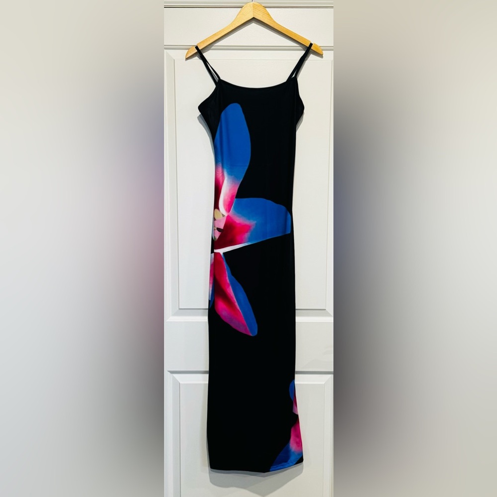 KOFORD Long Summer Dress